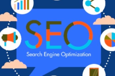 Bulgaria – A Growing Hub for Clinical Trials and Medical Research in Europe and why International Sponsors Choose Bulgaria for Clinical Trials with Volunteers.