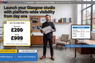 Free Directory of Businesses UK Sites for Business Listings