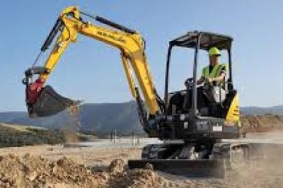How Scott Equipment Company Can Help Your Business Grow