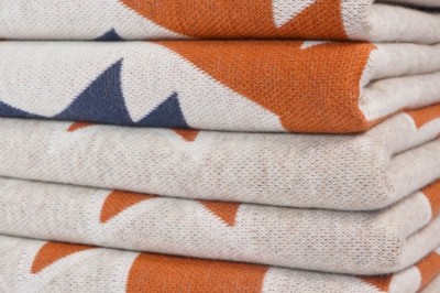 How to Choose the Right Knitted Fabric Supplier for Your Clothing Brand