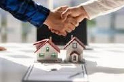 Is Rent 2 BHK in AL Salam City a Good Choice for Families?