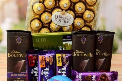 Top Affordable Gifts Online with Same Day Delivery Under ₹999