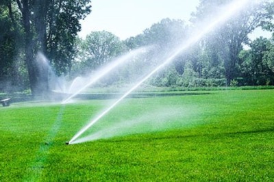 Why Sports Field Irrigation Is Essential for Healthy and Durable Playing Surfaces