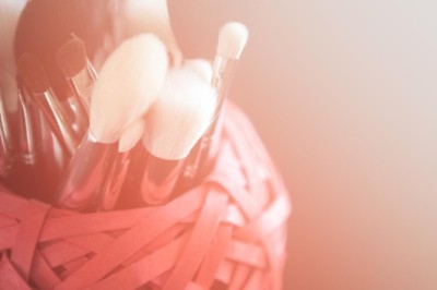 Blush VA: Beauty, Skincare, and Wellness in Virginia