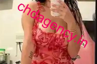 Book Call Girl in Raipur 24/7 at Low Rate