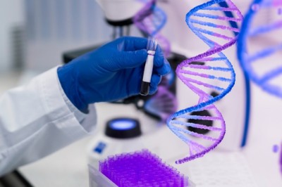 DNA Test Dubai: Complete Guide for Accurate Results