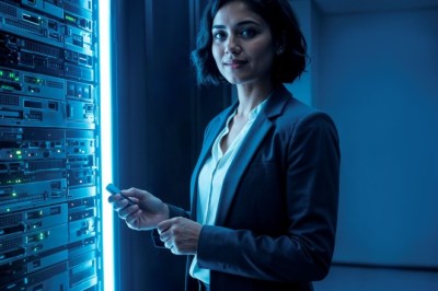 From Shared to Dedicated: A Practical Guide to Dedicated Server Hosting