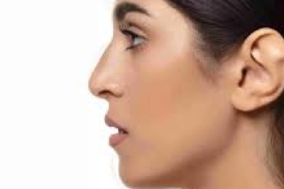 Otoplasty in Jeddah for Modern Ear Reshaping Techniques