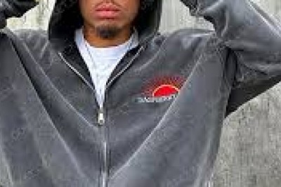 Raspberry Hills | Raspberry Hills ClotRaspberry Hills Clothing