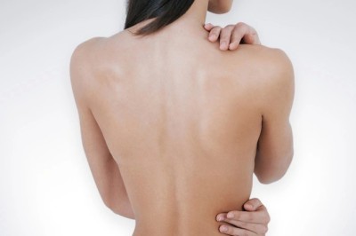 Sleek Shoulder Contours with Trap Tox Treatment in Dubai & Abu Dhabi | Glamorous Clinic in Dubai