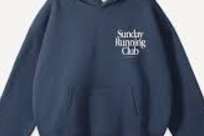 Greedy Unit | Clothing Sale | Official USA Shopd