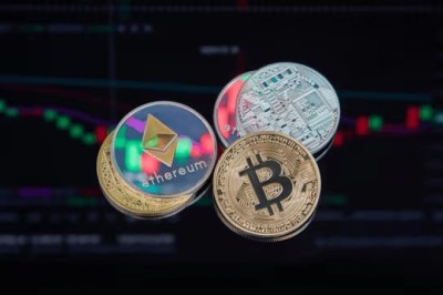 How Crypto News Helps You Understand the Changing Crypto Market