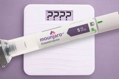 What Are the Lifestyle Benefits of Mounjaro in Dubai