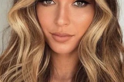 Beyond the Beach Waves: The Cultural and Personal Significance of Blonde Highlights