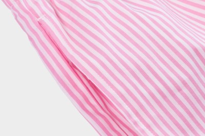 Satoshi Nakamoto T-Shirt – Crypto Street Style