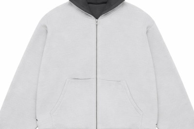 Shinzo Brand || Shinzo Brand Clothing Shop || Latest Stock