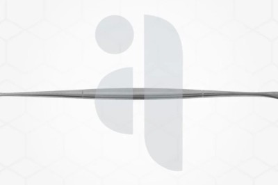 Tonsil Surgery Instruments: A Guide to Precision Tools