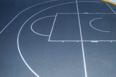 Best Sports Flooring Options for Gyms and Sports Centers in the UAE