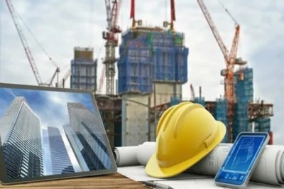 Budget Construction Takeoff Services Califorina