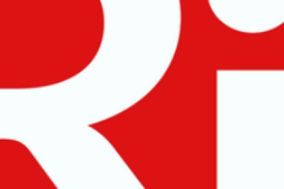 Cabin Interior Coatings Market to reach $625 million by 2033