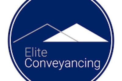 Conveyancing North Adelaide and Land Conveyancer Near Me: A Complete Guide for Property Buyers and Sellers