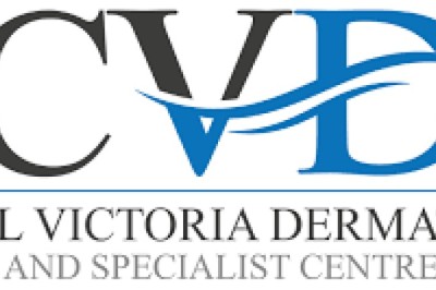 Cosmetic Dermatology Bendigo and Hormonal Acne Dermatologist Bendigo: Achieving Healthier, Clearer Skin