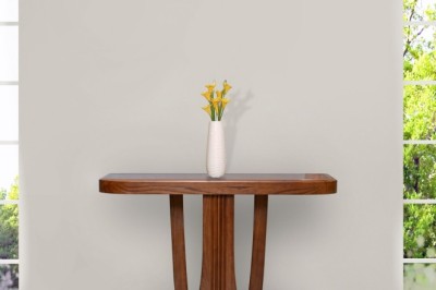 Explore the Beauty and Durability of an Oak Furniture Collection