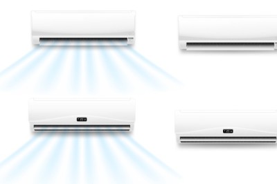 How Air Curtains Improve Energy Efficiency for Commercial Spaces in Sharjah