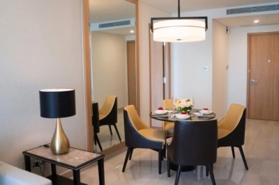 How to Finance a Property Purchase in Abu Dhabi: Mortgage Tips & Tricks?