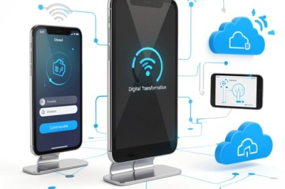 Industrial Machinery Procurement Guide for International Buyers Sourcing from China