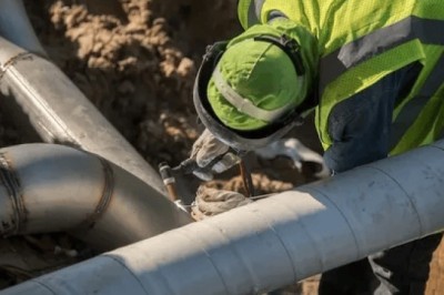 Key Deliverables Offered by Piping Estimating Services