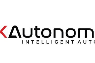 Mobile App Development Services – XAutonomous