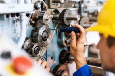 The Role of Mechanical Estimating Services in Project Planning