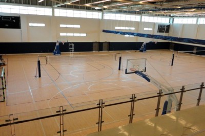 Top Custom Play Area Flooring Designs in the UAE for 2026