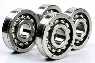 What Factors Should You Consider When Selecting Bearing Suppliers in UAE?