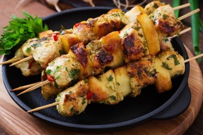 What Is the Best Time to Enjoy Mix Grill in Abu Dhabi?