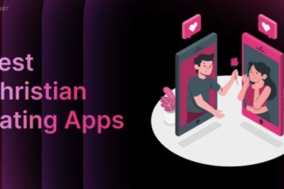Best Christian Dating Apps for Meaningful Faith-Based Relationships