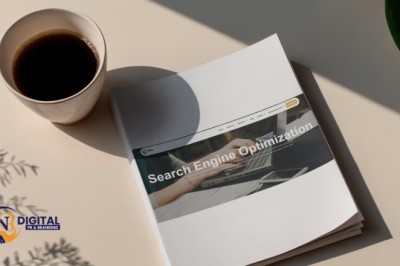 Best Local SEO Agency in Delhi: How to Choose the Right SEO Company in Uttam Nagar