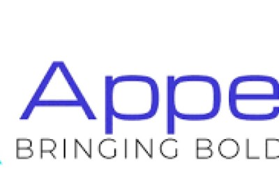 Blockchain App Development Services and Web3 Development Company