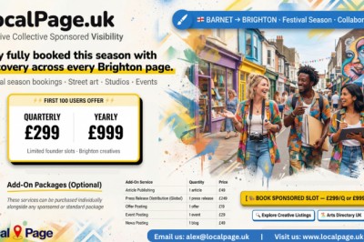 How Business Citations Help Google Trust Your Website