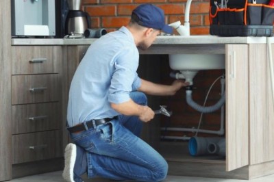How Do I Find a Local Emergency Plumber London? 5 Tips Every Homeowner Should Know