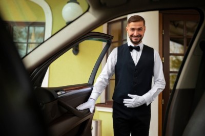 Limo Service Las Vegas: A Practical Guide to Better Travel in the City