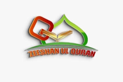 Madani Qaida Course: Building a Strong Quranic Foundation