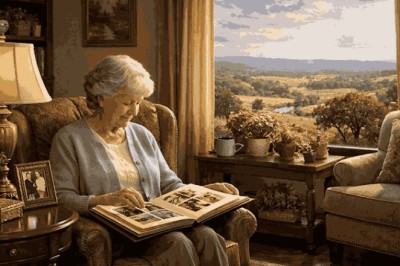 Personalized Dementia Support Near Liberty Hill, TX That Puts Dignity First