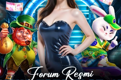 Pertanyaan: Bagaimana Cara Memilih Platform Hargatoto dan Situs Toto yang Aman serta Menguntungkan untuk Pengguna Online?