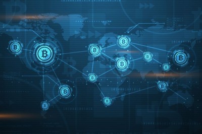 The Pros And Cons of Joining Invitation-Only Platforms: stashpatrick Insights