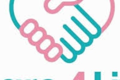 Trusted Qualified Nurse Disability Support Lockyer Valley and Chronic Illness Management Lockyer Valley