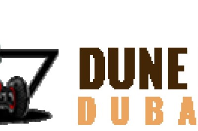 Why Desert Buggy Tours in Dubai Are a Must-Try Adventure