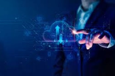 Work, Life, and AI: The New Digital Balance