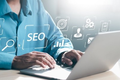 How Affordable SEO Agencies Improve Your Online Presence in Los Angeles